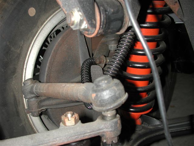 1965350GT